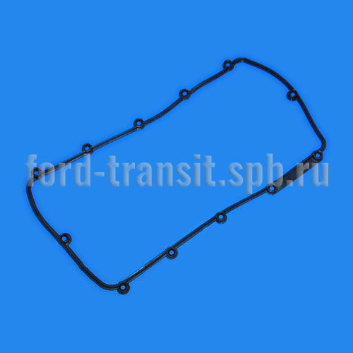 Прокладка клапанной крышки Форд Транзит (2.2) 11- (1848542)  купить в сети магазинов автозапчастей Транзит, цена 570 ₽
