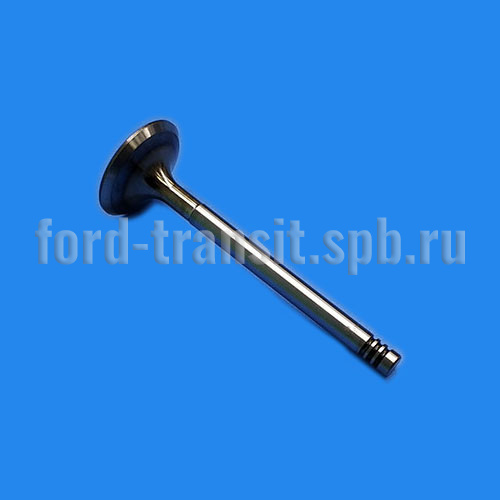 Клапан впускной Форд Коннект (1.8D) 02-13 (1113197)  купить в сети магазинов автозапчастей Транзит, цена 760 ₽