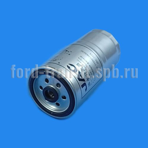 Фильтр топливный грубой очистки Соллерс Арго (2.0D) 2022- (1105013W5030)  купить в сети магазинов автозапчастей Транзит, цена 950 ₽