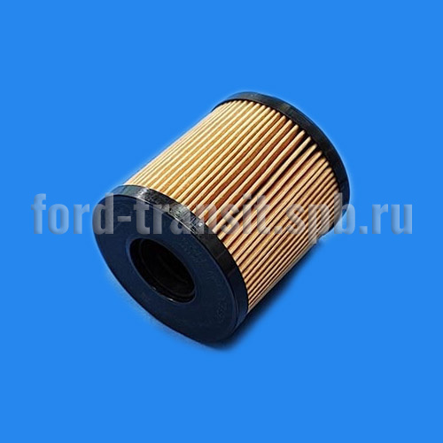 Фильтр масляный Форд  Транзит (2.2, 2.4, 3.2) 2006-2014 (2385702)  купить в сети магазинов автозапчастей Транзит, цена 890 ₽