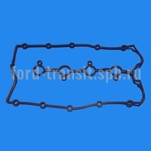 Прокладка клапанной крышки Соллерс Арго (2.0) 22- (1014207GD150)  купить в сети магазинов автозапчастей Транзит, цена 830 ₽