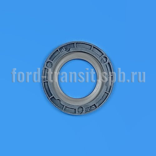 Сальник коленвала передний Форд Транзит 2000- (1920072) цена 1240 ₽ Сальник коленвала передний Форд Транзит 2000- (1920072)  купить в сети магазинов автозапчастей Транзит, цена 1240 ₽