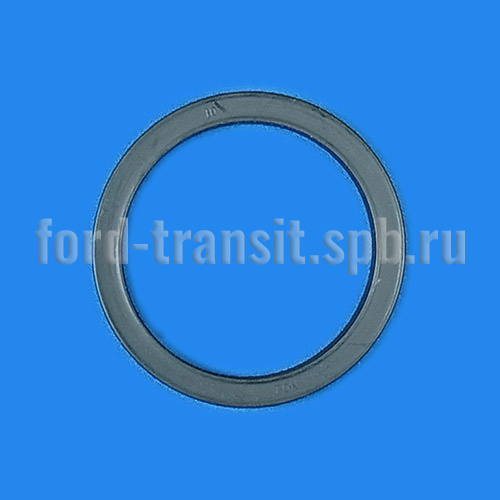 Кольцо передней крышки Соллерс Атлант (2.7) 23- (1010203FE010)  купить в сети магазинов автозапчастей Транзит, цена 150 ₽