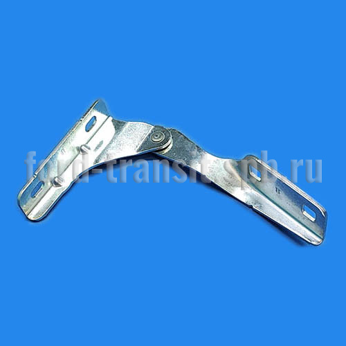 Петля капота Форд Транзит 06-14 (правая, 1405813)  купить в сети магазинов автозапчастей Транзит, цена 1080 ₽