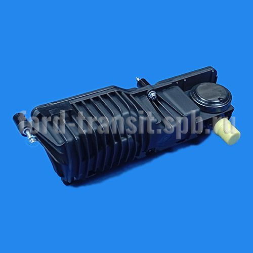 Маслоотделитель Форд Транзит, Кастом (2.0) 16- (2820608)  купить в сети магазинов автозапчастей Транзит, цена 6600 ₽