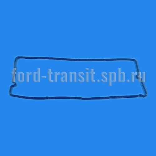Прокладка клапанной крышки Соллерс Атлант (2.7) 2022- (1014107FE010)  купить в сети магазинов автозапчастей Транзит, цена 1060 ₽