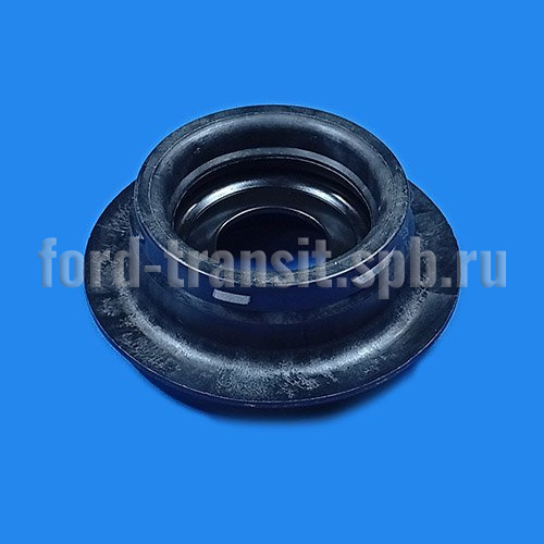 Подшипник передней стойки Форд Транзит 2006-, Кастом 2012- (1815863)  купить в сети магазинов автозапчастей Транзит, цена 1020 ₽