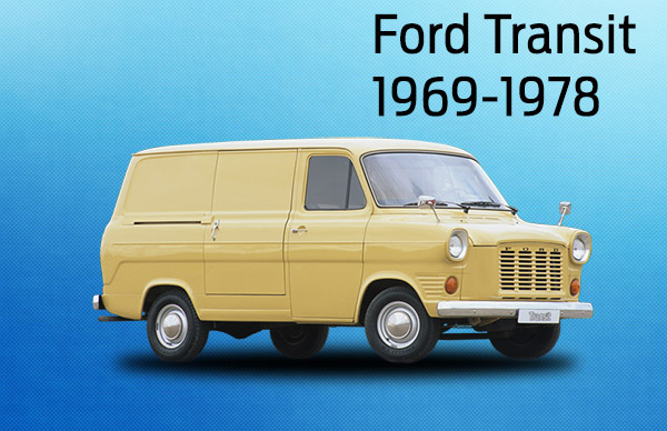 ford_transit_1969-1978.jpg