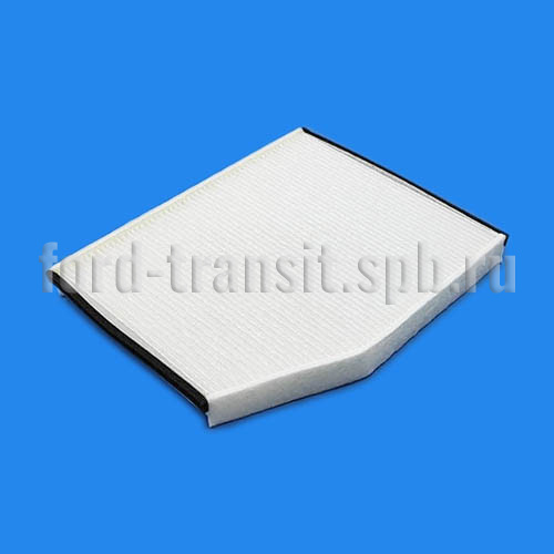 Фильтр салонный Форд Транзит 14- (1812679)  купить в сети магазинов автозапчастей Транзит, цена 1000 ₽