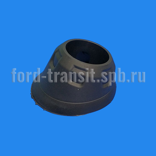 Демпфер задней двери Форд Транзит 2014- (1857658)  купить в сети магазинов автозапчастей Транзит, цена 860 ₽
