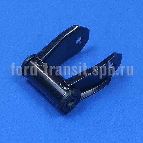 Серьга рессоры Форд Транзит 2006- (2305164)  купить в сети магазинов автозапчастей Транзит, цена 2400 ₽