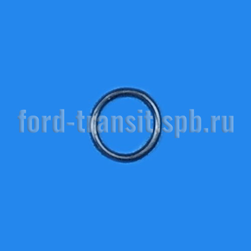 Кольцо масляного канала Соллерс Атлант (1.9) 23-, Арго (2.0D) 22- (1010018FB)  купить в сети магазинов автозапчастей Транзит, цена 60 ₽