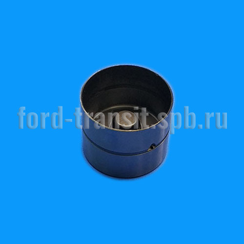 Гидрокомпенсатор клапана Форд Транзит (2.0) 94-00 (7273171)  купить в сети магазинов автозапчастей Транзит, цена 980 ₽