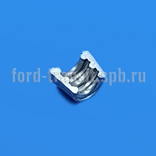 Сухарь клапана Форд Транзит (2.0, 2.2, 2.4, 3.2) 00 -, (2.0, 2.3) 94-06 (6153587)  купить в сети магазинов автозапчастей Транзит, цена 250 ₽