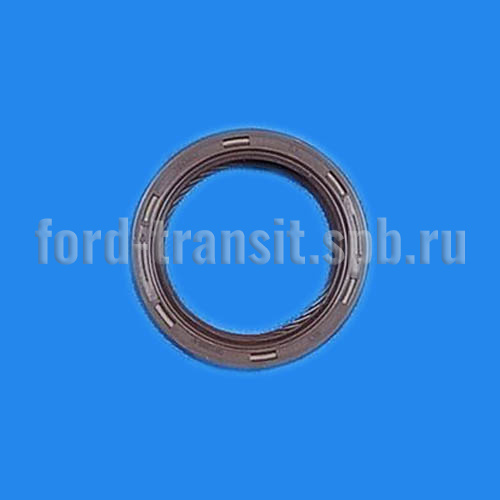 Сальник распредвала Форд Коннект (1.8D) 2002-2013 (1207619)  купить в сети магазинов автозапчастей Транзит, цена 500 ₽