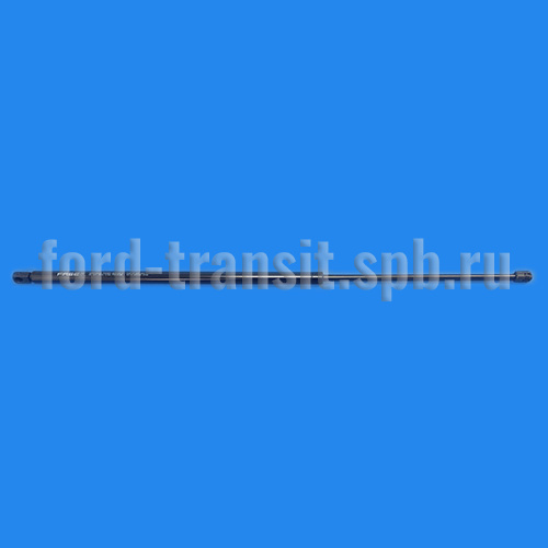 Амортизатор задней двери Форд Транзит 11-14 (1722219)  купить в сети магазинов автозапчастей Транзит, цена 1340 ₽