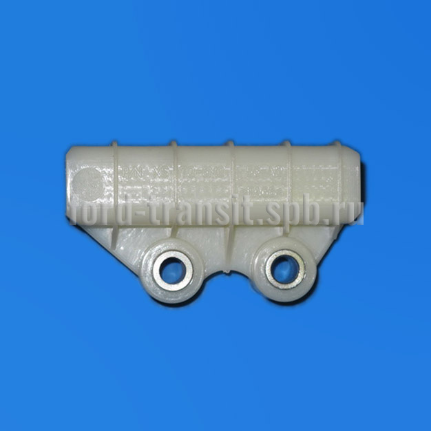 Успокоитель цепи грм Форд Транзит (2.0, 2.4) 2000-2006 (1097642)  купить в сети магазинов автозапчастей Транзит, цена 470 ₽