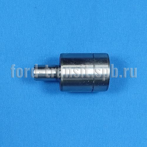 Подшипник промвала Форд Транзит (2.5) 86-00 (1087568)  купить в сети магазинов автозапчастей Транзит, цена 1670 ₽