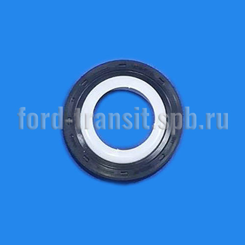 Сальник распредвала Форд Транзит (2.0) 00-06 (1139357)  купить в сети магазинов автозапчастей Транзит, цена 730 ₽