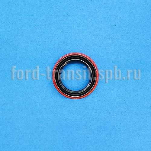 Сальник привода Форд Транзит (2.0, 2.2) 2000-2014 (FWD, VXT-75, 1543933)  купить в сети магазинов автозапчастей Транзит, цена 470 ₽