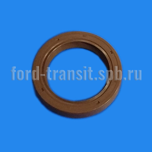 Сальник распредвала Форд Транзит (2.5) 1986-2000 (1539754)  купить в сети магазинов автозапчастей Транзит, цена 930 ₽