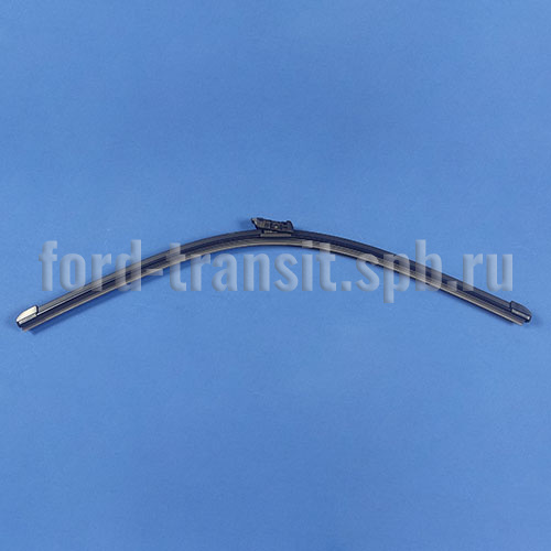 Дворник правый Форд Транзит V363 T8 23- (P2W9-17526-AA)  купить в сети магазинов автозапчастей Транзит, цена 1190 ₽