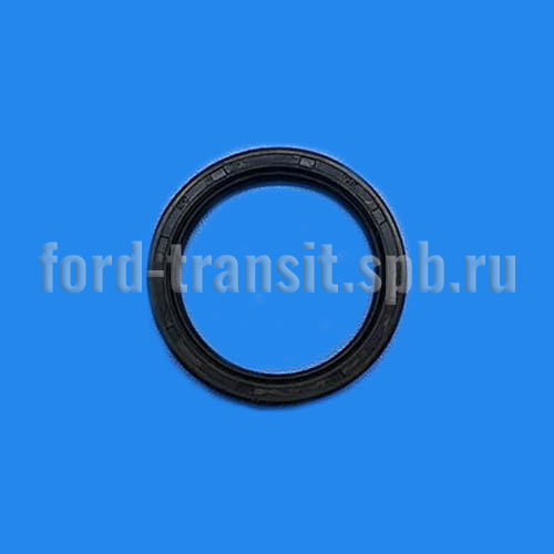 Сальник распредвала Форд Коннект (1.8) 02-13 (1067029)  купить в сети магазинов автозапчастей Транзит, цена 250 ₽