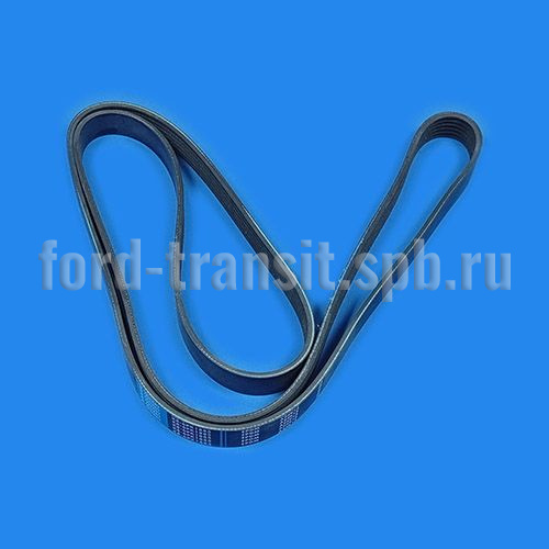 Ремень генератора Соллерс Арго (2.0) 22- (1015601GD150)  купить в сети магазинов автозапчастей Транзит, цена 1100 ₽