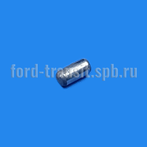 Шпонка распредвала Соллерс Атлант (1.9) 23-, Арго (2.0D) 22- (1007205GA)  купить в сети магазинов автозапчастей Транзит, цена 30 ₽