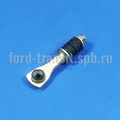 Стойка заднего стабилизатора Форд Мондео 92-96 (7014210)  купить в сети магазинов автозапчастей Транзит, цена 360 ₽