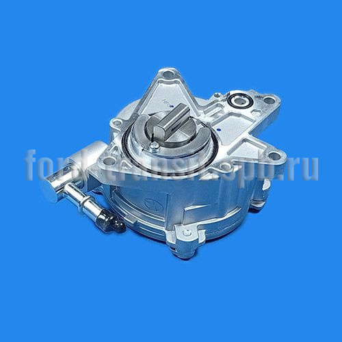 Насос вакуумный Соллерс Арго (2.0D) 22- (1025500FD020)  купить в сети магазинов автозапчастей Транзит, цена 7690 ₽