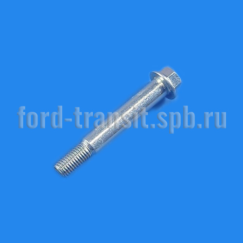 Болт крепления форсунок Соллерс Атлант (2.7) 22- (1042031FE010)  купить в сети магазинов автозапчастей Транзит, цена 170 ₽