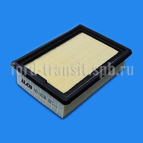 Фильтр воздушный Форд Куга (2.5) 14-, Коннект (2.5) 13- (5182117)  купить в сети магазинов автозапчастей Транзит, цена 490 ₽