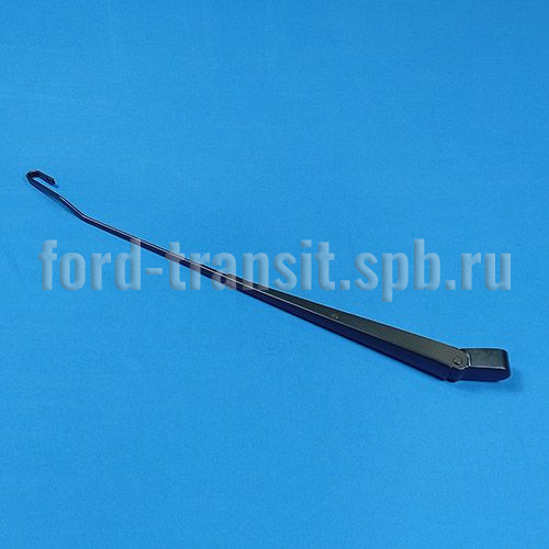 Рычаг стеклоочистителя Форд Транзит 00-09 (R, 4041916)  купить в сети магазинов автозапчастей Транзит, цена 1670 ₽