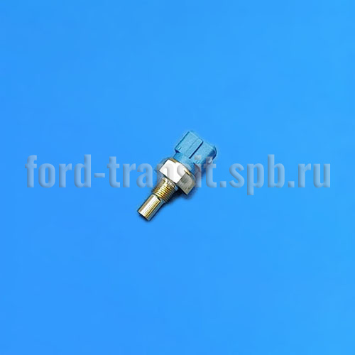 Датчик температуры охлаждающей жидкости Форд Транзит 91-94 (7165944)  купить в сети магазинов автозапчастей Транзит, цена 490 ₽