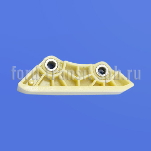 Успокоитель цепи грм Форд Транзит (2.4) 00-11 (1112293)  купить в сети магазинов автозапчастей Транзит, цена 860 ₽