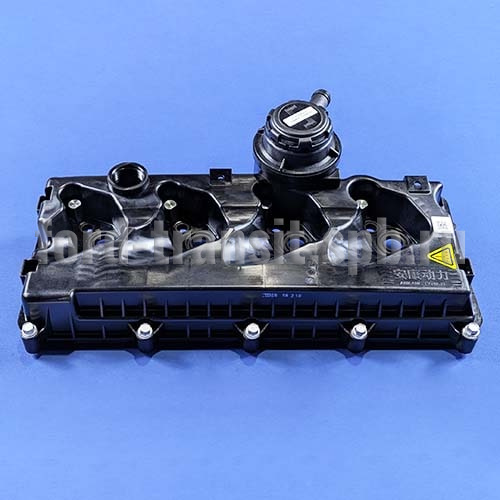 Крышка клапанная Соллерс Атлант (2.7) 22- (1014100FE040