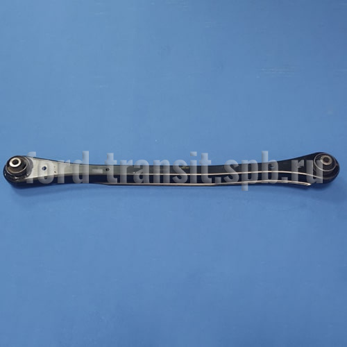 Рычаг задней подвески продольный Форд Мондео 00-07 (1124242)  купить в сети магазинов автозапчастей Транзит, цена 2100 ₽