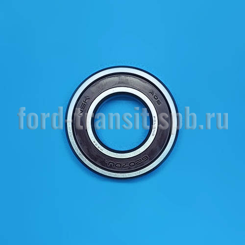 Подшипник промежуточного вала Форд Транзит (2.2, 2.4) 04- (RWD, МТ-82, 2214647)  купить в сети магазинов автозапчастей Транзит, цена 2700 ₽