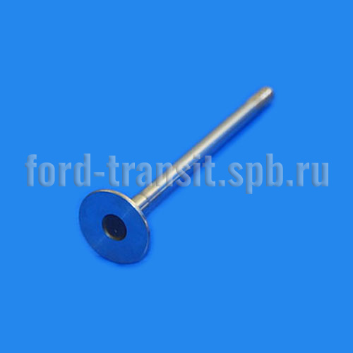Клапан впускной Форд Фокус (1.6) 98-12 (1320927)  купить в сети магазинов автозапчастей Транзит, цена 800 ₽