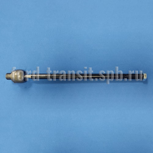 Тяга рулевая Форд Транзит 2000-2014 (R, 4059924)  купить в сети магазинов автозапчастей Транзит, цена 1200 ₽