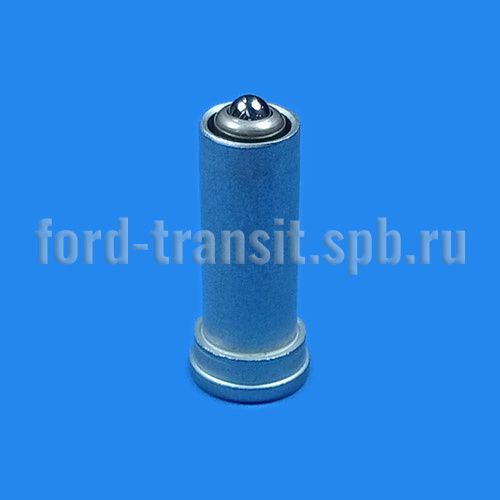 Штифт стопорного вала Соллерс Атлант 23-, Арго (2.0D) 22- (Z-1701832-00-00)   купить в сети магазинов автозапчастей Транзит, цена 1810 ₽