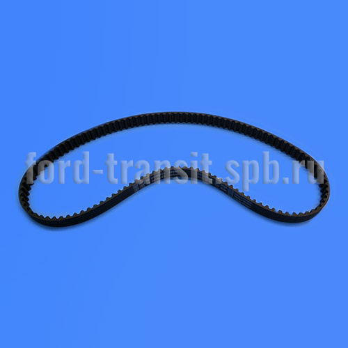 Ремень грм Форд Фокус (1.4,1.6) 98- (1823388)  купить в сети магазинов автозапчастей Транзит, цена 1750 ₽
