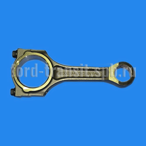Шатун Форд Транзит (2.2) 11- (метка "С", 1614959)  купить в сети магазинов автозапчастей Транзит, цена 6600 ₽