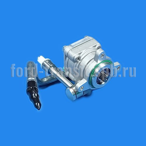 Насос гур Соллерс Атлант (1.9) 22- (3406700R0440)  купить в сети магазинов автозапчастей Транзит, цена 17900 ₽