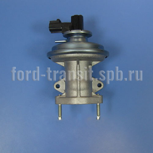 Клапан ЕГР Форд Транзит (2.0) 00-03 (1120698)  купить в сети магазинов автозапчастей Транзит, цена 15400 ₽