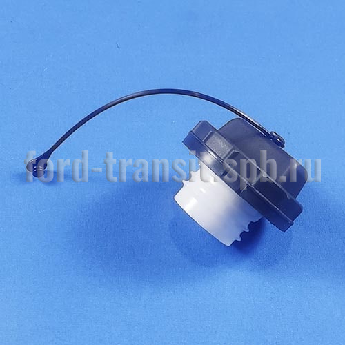 Крышка бензобака Соллес Атлант 22- (1103020R001)  купить в сети магазинов автозапчастей Транзит, цена 1060 ₽