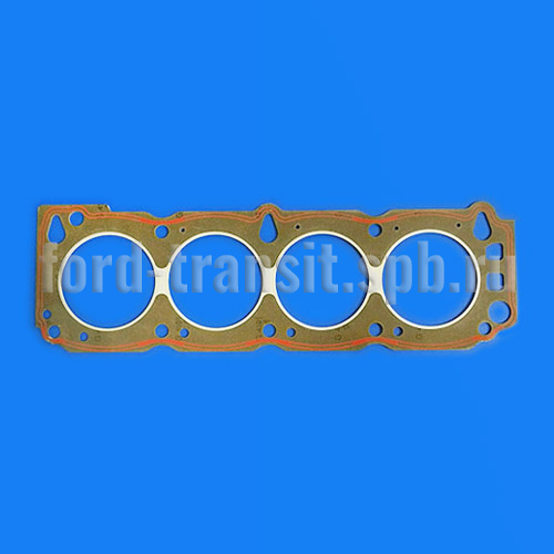 Прокладка головки блока Форд Транзит (1.6) 70-91 (5051959)  купить в сети магазинов автозапчастей Транзит, цена 550 ₽