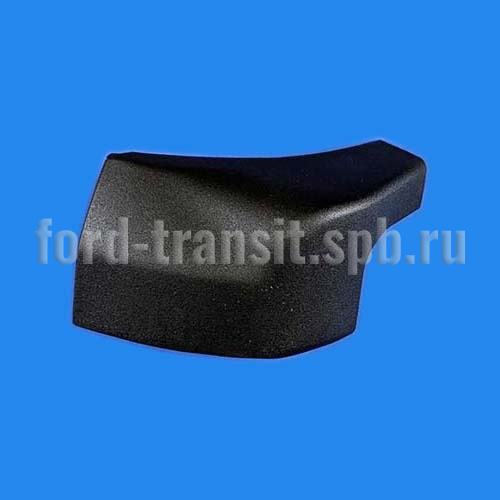 Клык задний Соллерс Атлант 22- (MWB, LWB, L, 5522170R001-Z001)  купить в сети магазинов автозапчастей Транзит, цена 480 ₽