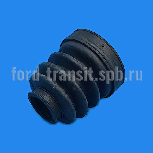 Пыльник ШРУСа Форд Фокус 98-05 (B5/IB5, внутренний, 1349166)  купить в сети магазинов автозапчастей Транзит, цена 600 ₽